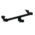 for All 2022-C III DRT76547 Taos Class Draw-Tite Styles Receiver Hitch Volkswagen
