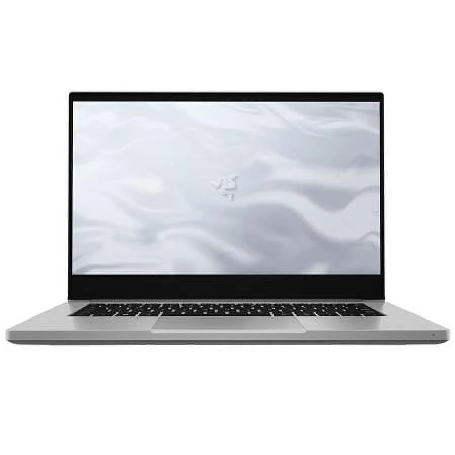 Mercury 8GB, Laptop, RTX 165Hz 3070 16GB 1TB 3.3GHz, 6900HX Home, Ti QHD Gaming Windows Blade AMD 9 14" SSD, Ryzen GeForce RAM, 11 14 NVIDIA