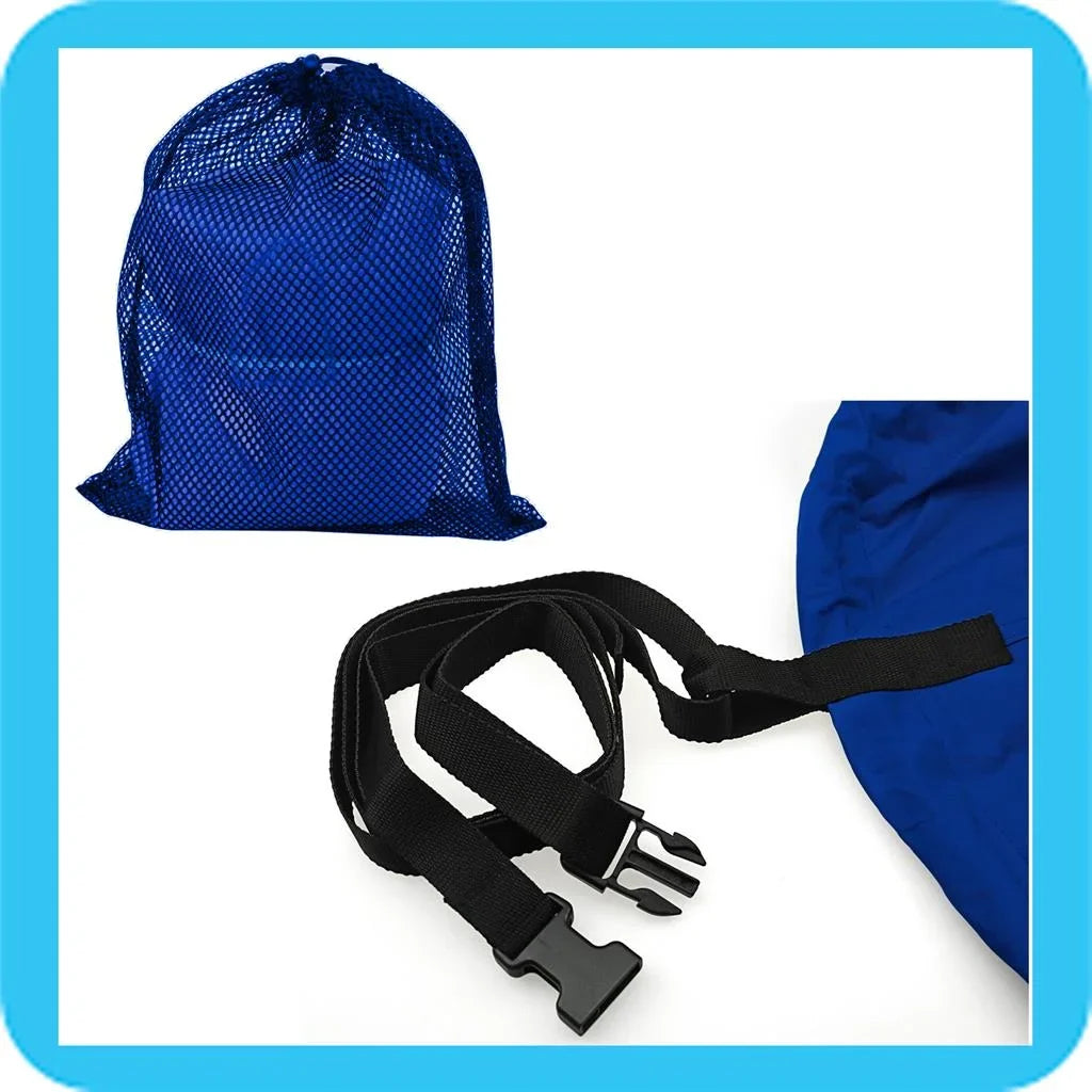 BOAT TRITON PD/PDC BLUE, COVER 2004 QUALITY Compatible GREAT TX-185 for