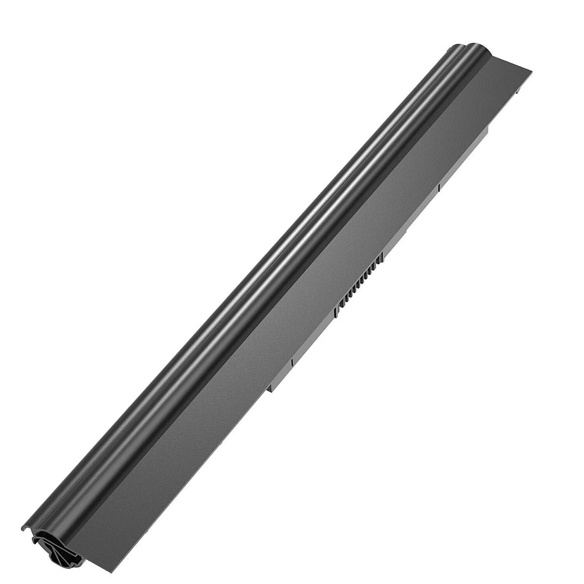 5758 M5Y1K 5755 5558 Laptop 3567 Battery 5555 5559 Inspiron USPS For 3551 Dell