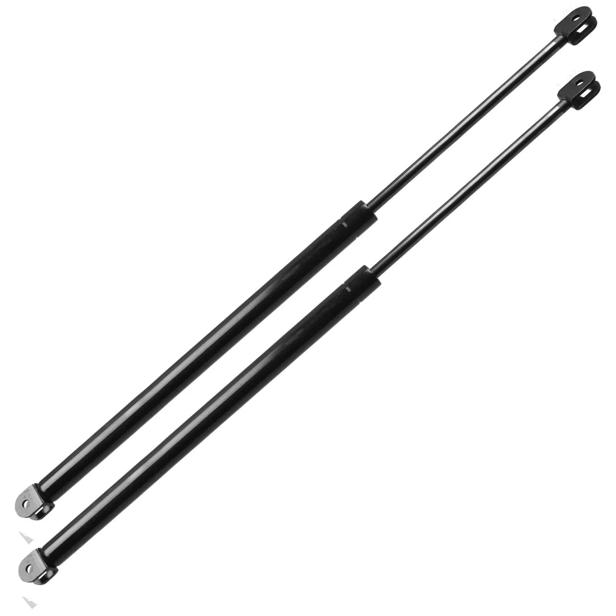1998 to Depot Supports Shock 1999 2001 Liftgate 1996 4Runner Pm3839 Gas - 2000 2 Lift. Qty 2002 Fits PM3839-a 1997 Lift