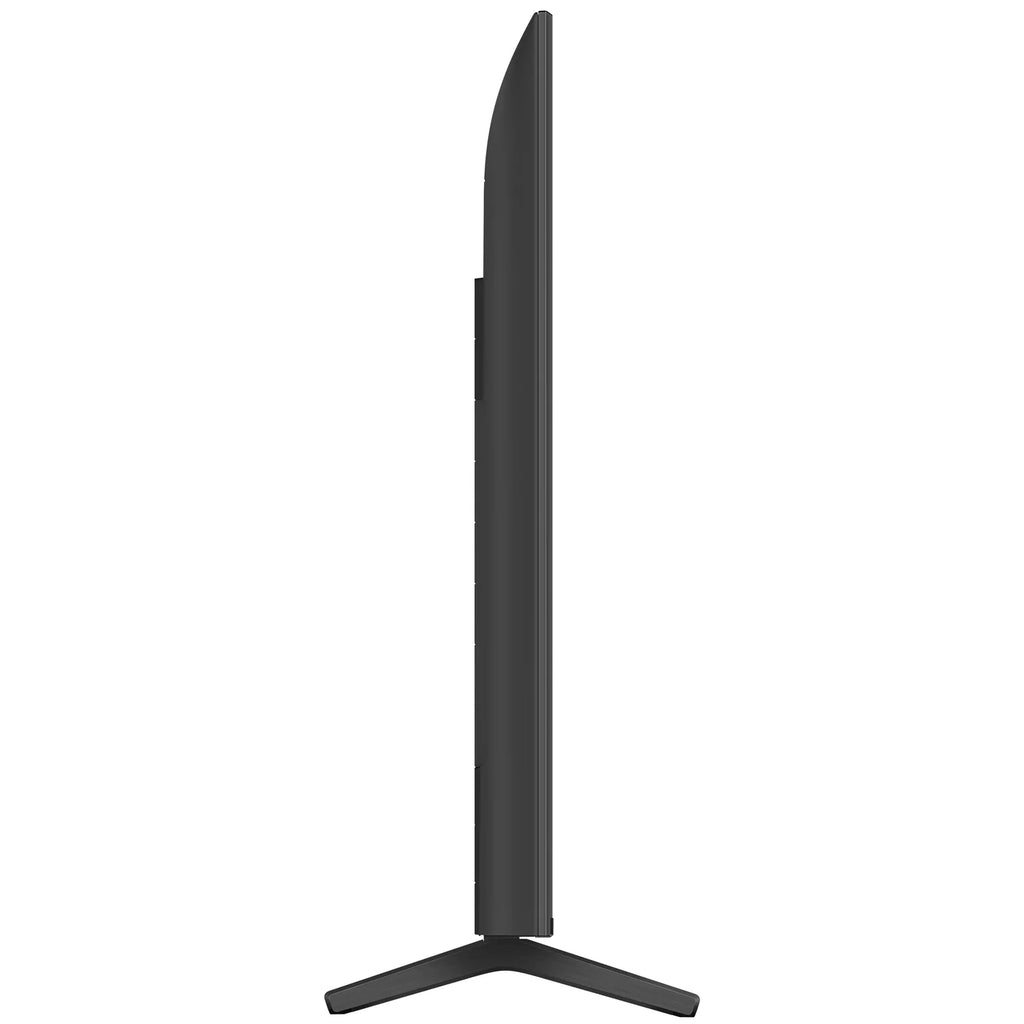 KD65X85K Atmos with HT-A5000 YR Protection Sony Model CPS Soundbar Google with Sony TV Pack 65 Bundle LED Dolby TV ch Enhanced 450W inch smart and HDR X85K 2022 2 Premium 4K 5.1.2