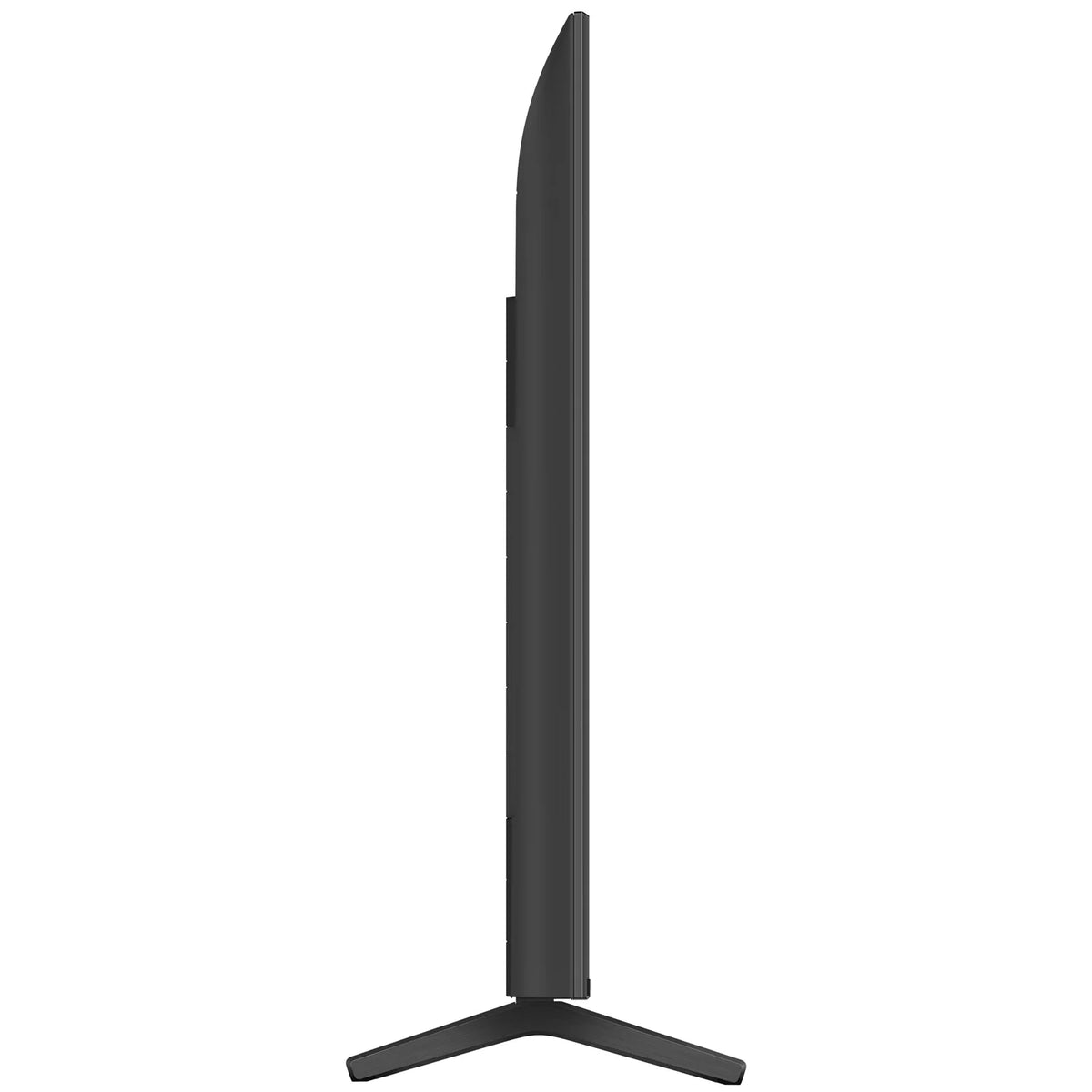 KD65X85K Atmos with HT-A5000 YR Protection Sony Model CPS Soundbar Google with Sony TV Pack 65 Bundle LED Dolby TV ch Enhanced 450W inch smart and HDR X85K 2022 2 Premium 4K 5.1.2