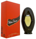 oz Pack De Women. Paloma For Spray, 3 Toilette Eau 1.7 - Picasso