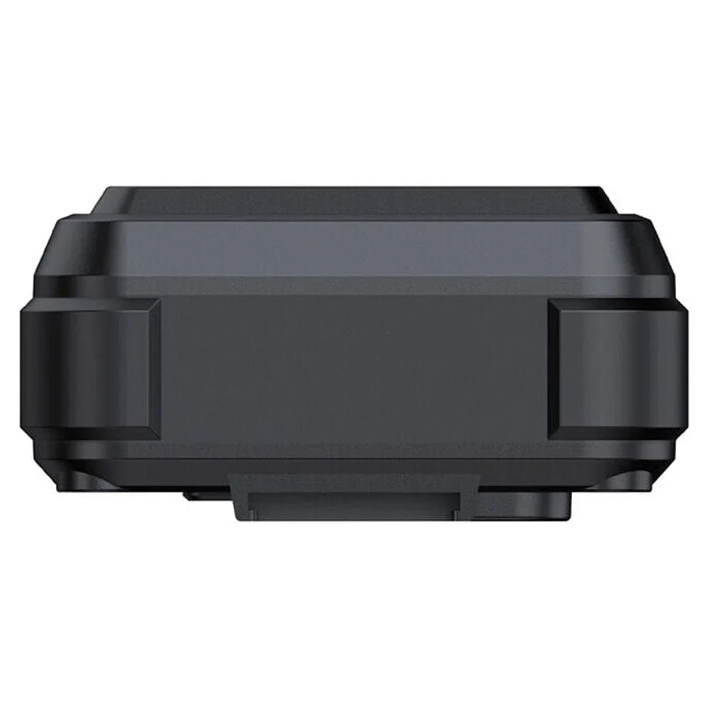 '- WiFi Body DVR Camera 1080P with Mini and Video Camcorder JahyShow Night Connectivity Vision Audio