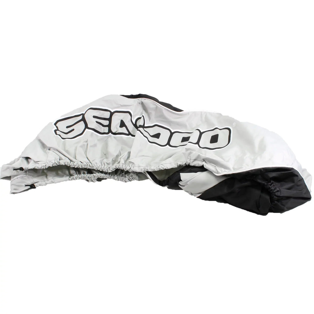 Trailering / OEM Cover, New Storage Sea-Doo 280000389 (1996-2002), GTX