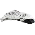 Trailering / OEM Cover, New Storage Sea-Doo 280000389 (1996-2002), GTX
