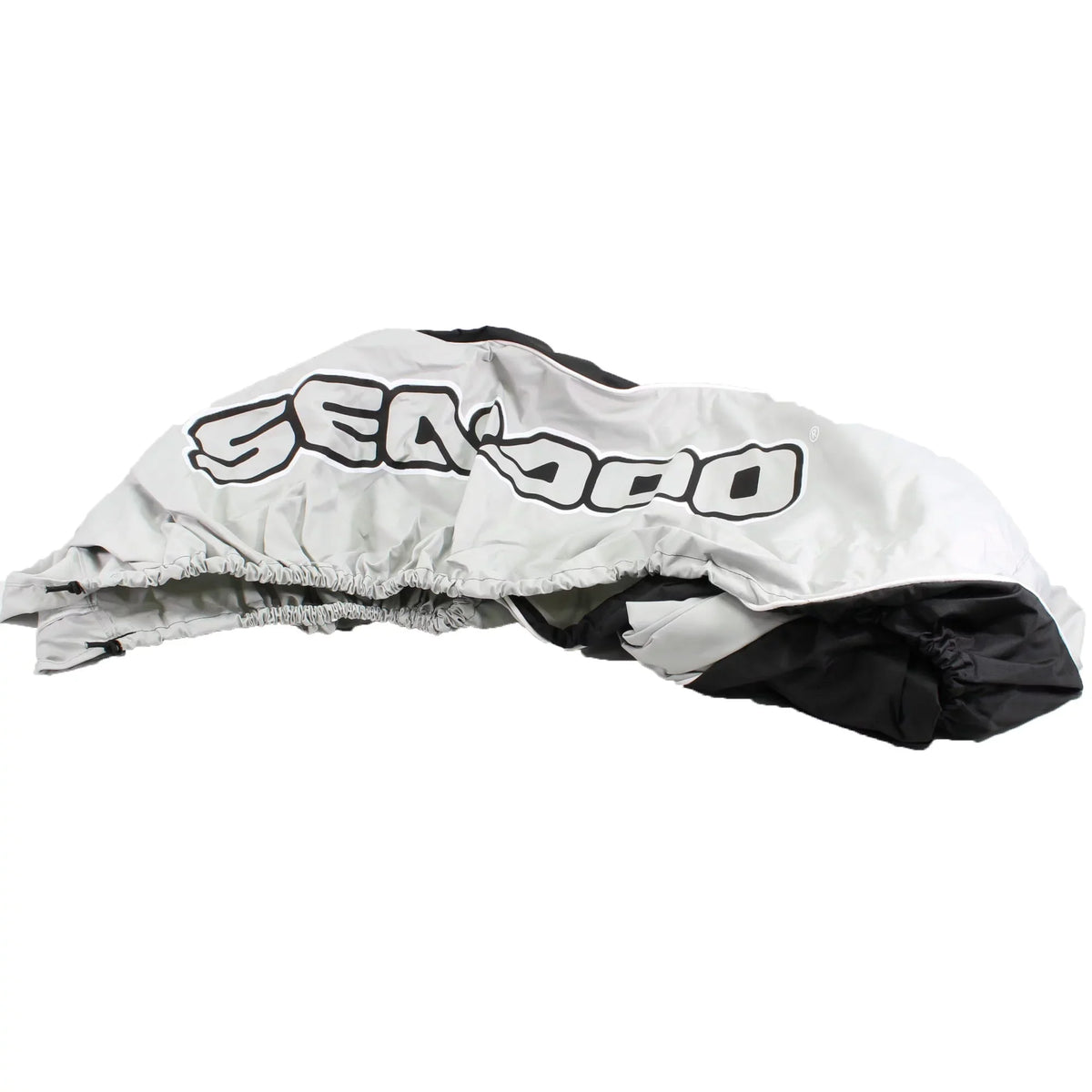 Trailering / OEM Cover, New Storage Sea-Doo 280000389 (1996-2002), GTX