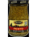 oz Di Pack 297826 Pesto Alessi of Liguria, 7 6