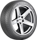 All LT, 225/50ZR17 2012-15 Americus Sport Tire Chevrolet Passenger 94W Fits: HP Focus Ford 2012-18 XL Season Electric Cruze