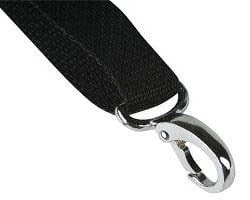 Replacement Hold-Down Hook 4 Single Set 62048 Carver Top with of 48", Bimini Straps Snap -