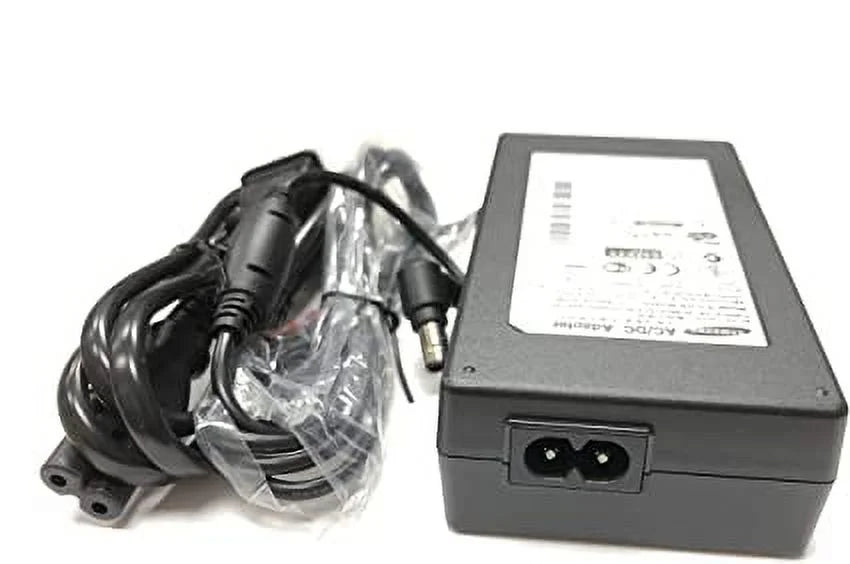 Genuine Subwoofer 2.5A HW-H550 New Samsung A6024_DSM 24V 60W BN44-00639A HW-F355 for Adapter Original Soundbar