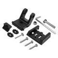 for Bracket 9HW 9HW T Transom Set 920T Transducer Mounting Hardware