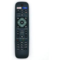 Replace Remote for TV TV Philips Universal New LED TVs Smart 4K LCD Remote Replacement Remote Control Philips UHD for