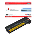 45N1734 Replacement Lenovo ThinkPad / / T440 L450 DR. / T560 / / / for 45N1128 45N1134 45N1136 / T550 W550s / X240 45N1127 / / / / / - BATTERY X250 45N1129 45N1137 / / 45N1135 / L460 T470p