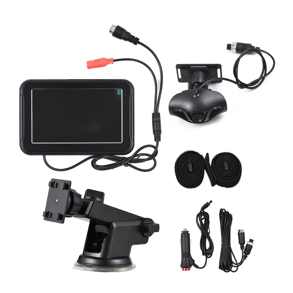 Car Rear 5 Wide Monitor Monitor Mirror Car Camera Seat 150° 150° View Baby Wide Inch Seat 5 Mirror 5 Seat Invigilator,Camera Vision Baby Car Seat Baby Dazzduo View Baby Car Display Display Inch
