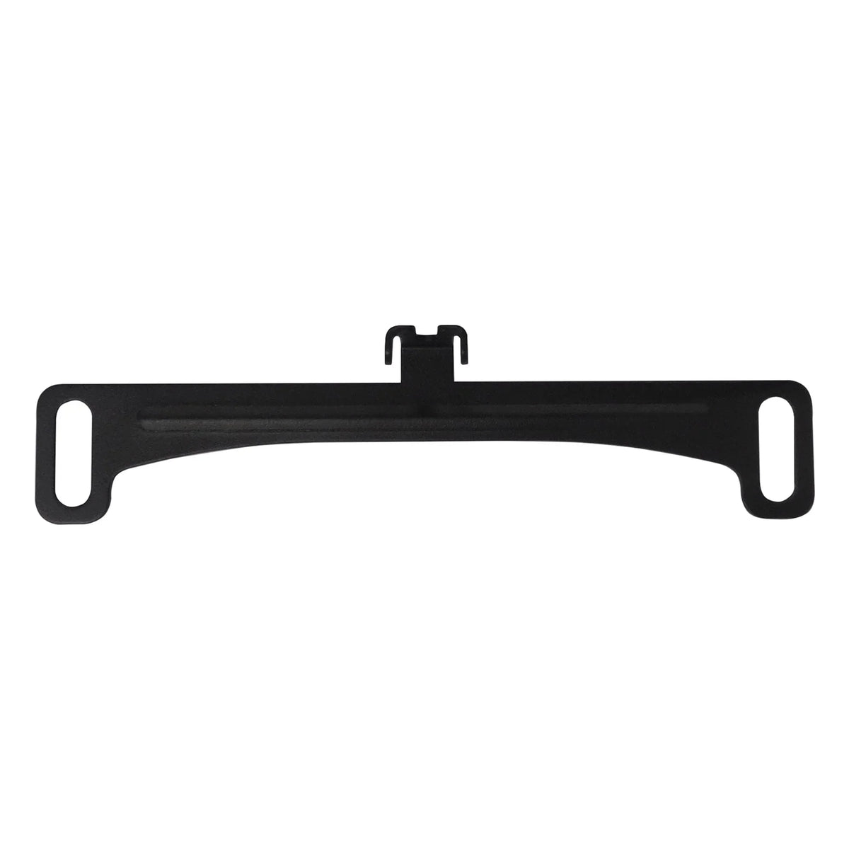Plate MultiMedia with Mounting CMOS-320LP View License DMX709S with Rear Camera Multi-Angle Receiver Kenwood