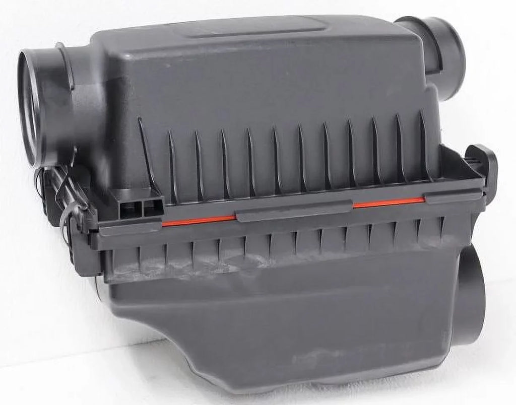 OEM Aviator Lincoln For Ford, Explorer, (3.0L) Air L1M3-9600-DD Cleaner