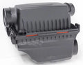 OEM Aviator Lincoln For Ford, Explorer, (3.0L) Air L1M3-9600-DD Cleaner