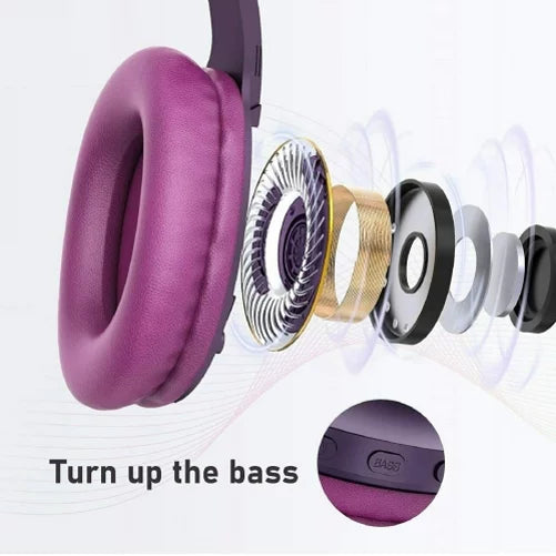 Mic (2020) Headphones R5J S20 Plus S5e 10.5 10.5 8.0 SM-T800 Ear 10.5 Tab Galaxy Wireless S7 Plus Sound Headset S6 Hi-Fi 10.5 Earphones Samsung Foldable Lite w Over S S21 S8 10.4 for S2 S4