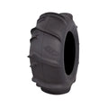 Polaris Sand With Star Compatible L/H TRAIL ITP Paddle) Edition Tire Fox (10 RANGER RZR 26x11-12 900 Rear 2020