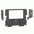 Kit TurboTouch Metra 99-7821B