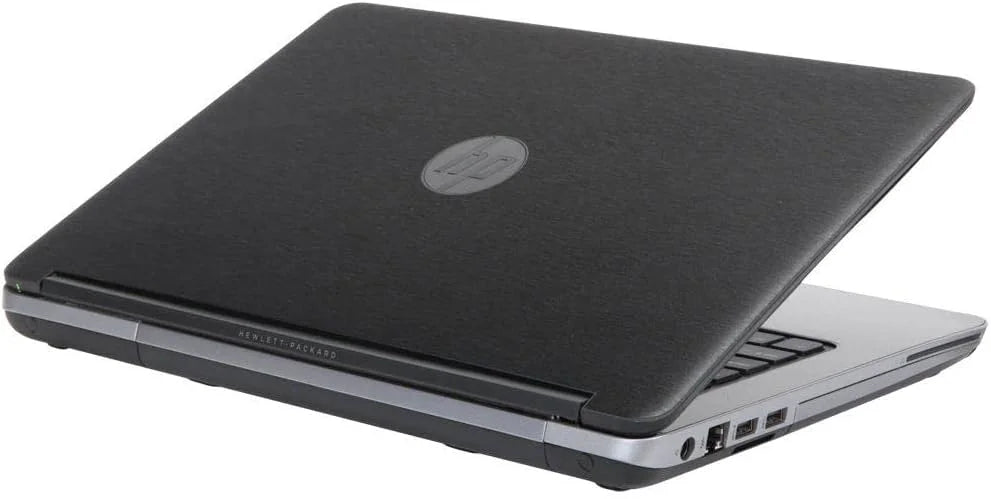 HD DARK Open G1 320GB 14" - HP NON-TOUCH AMD 4400M ProBook 4GB A6 645 GRAY HDD Box