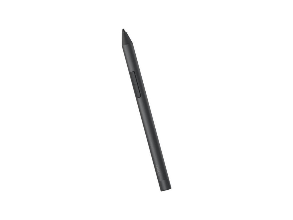 Notebook - Dell - - Pen PN5122W Supported Active Device Black