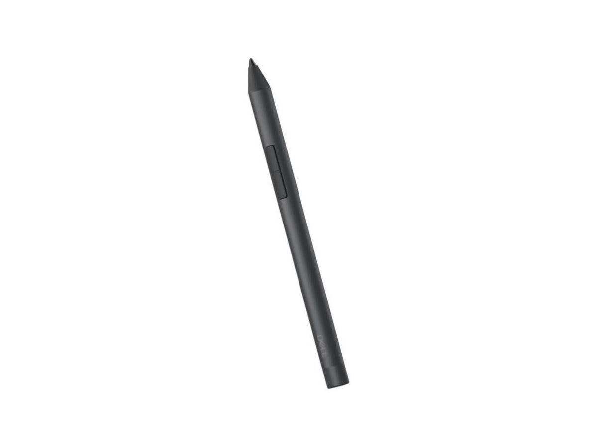 Notebook - Dell - - Pen PN5122W Supported Active Device Black