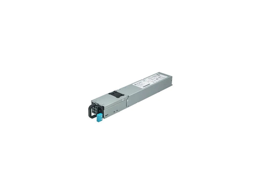 single supply QNAP power 700W Retail unit Delta module PWR-PSU-770W-DT01 PS