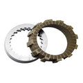 Kit for Competition Clutch Tusk 2020-2022 Yamaha YZ250FX