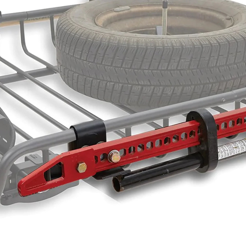 Yakima Jack Carrier Hi-Lift