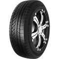 Explero 255/50R19XL W671 BSW Petlas (4 B/4PLY Tires)