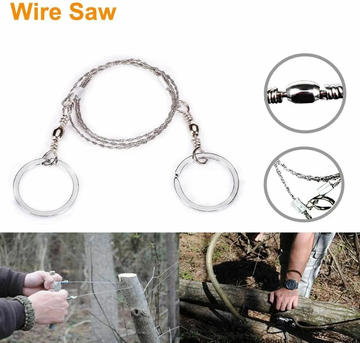 Kit Camping Camping Tools Military Emergency Gear Tactical Kit Outdoor Survival