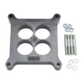 4-Barrel Spacers Carburetor Edelbrock 8711