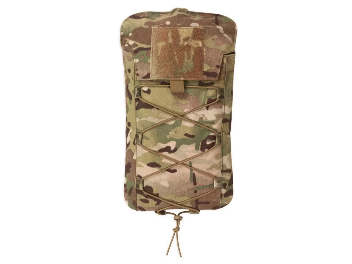 One Hydration Pouch, MultiCam, Chase Large Size