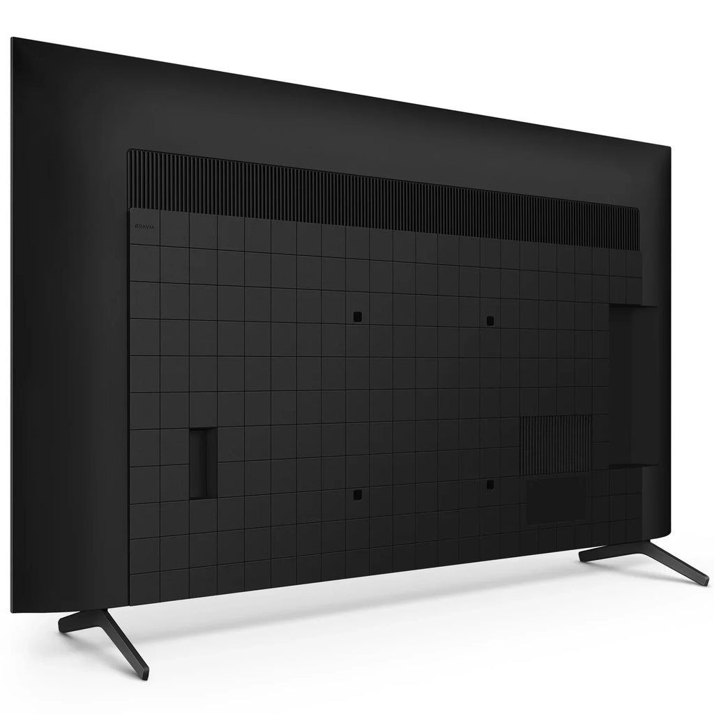 KD65X85K Atmos with HT-A5000 YR Protection Sony Model CPS Soundbar Google with Sony TV Pack 65 Bundle LED Dolby TV ch Enhanced 450W inch smart and HDR X85K 2022 2 Premium 4K 5.1.2