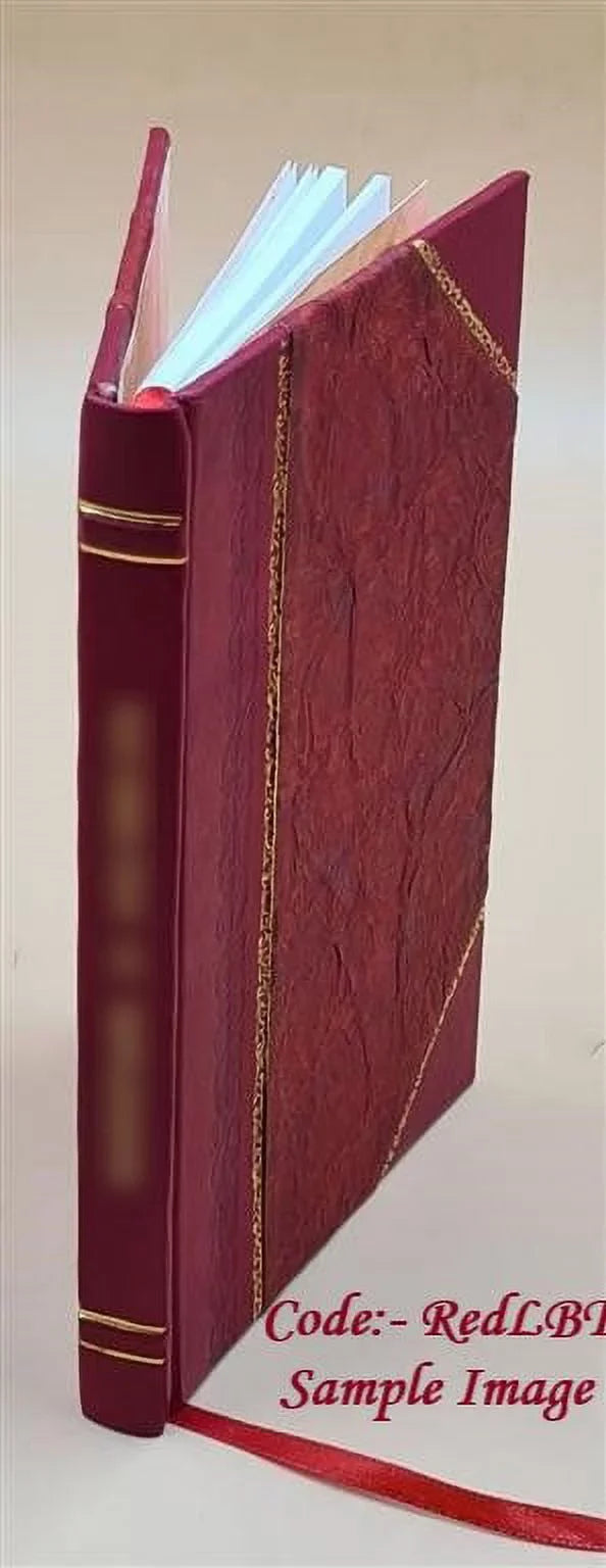 musica, trionfo dramma Bound] 1806 [Leather da per Regio serio della rappresentarsi 1806 .. del Teatro via Camilla; nel di Pergola, di Il l'autunno