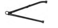 E-TEC SKI-DOO ENDURO RENEGADE 2016-2017 Left A-Arm for 800R Hand Lower SPI Side