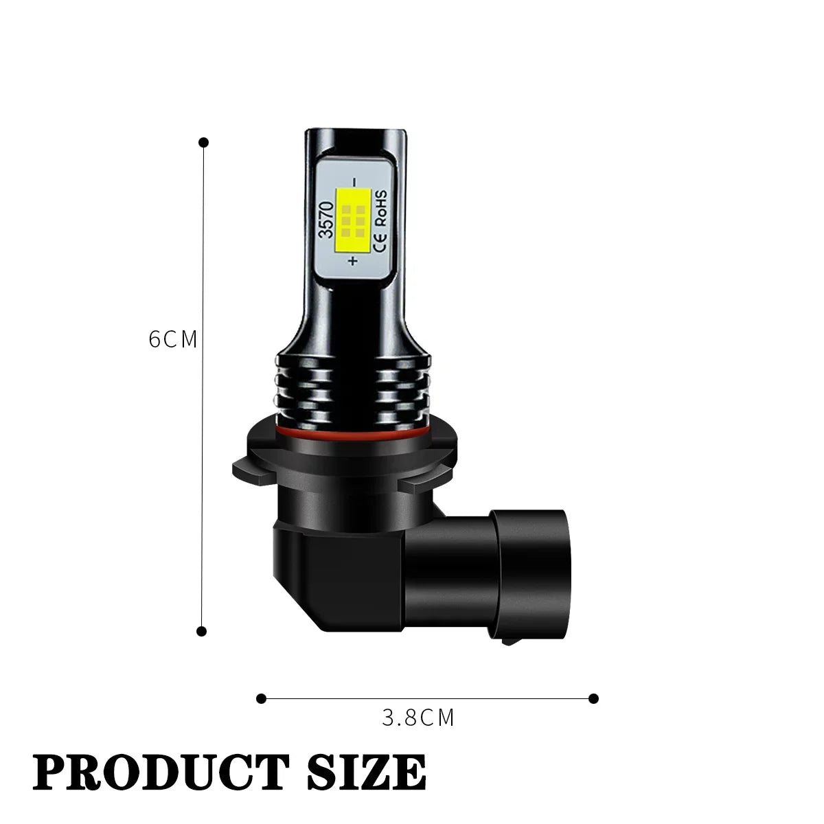 Lights Silverado Super For 6000K Bulbs Headlights 2000-2006 Chevy Bright 2000 2001 white 1999 6X Tahoe Kit LED 2002