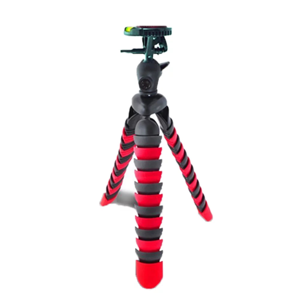 Cleaning Accessories, Flexible For Cards Digital A5000 And and Sony Memory II A7S Tripod, A7R Sony II All BackPack, Cameras A6500 A6000 Alpha