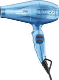 ($139.99 6600 Portofino Hair Value) Babyliss Pro Blue Dryer,