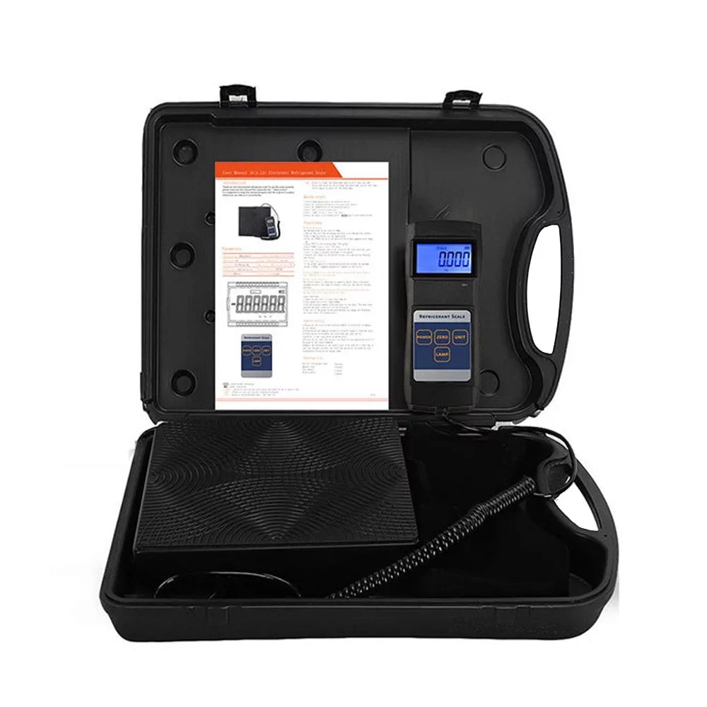 Display Air Scale Scale Scale IP68 Scale Dazzduo Precise Waterproof LCD IP68 Air Precise LCD Display Scale Air Precise Display Electronic Weigher,Scale Precise LCD
