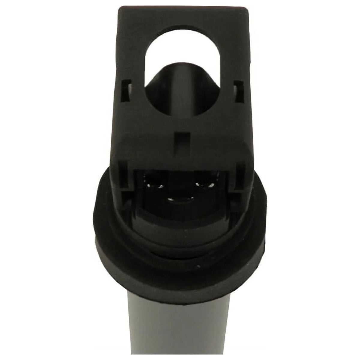 select: MINI COOPER MINI Premium COOPER C-694 2013 2007-2016 Fits ROADSTER, on Spectra Plug Coil