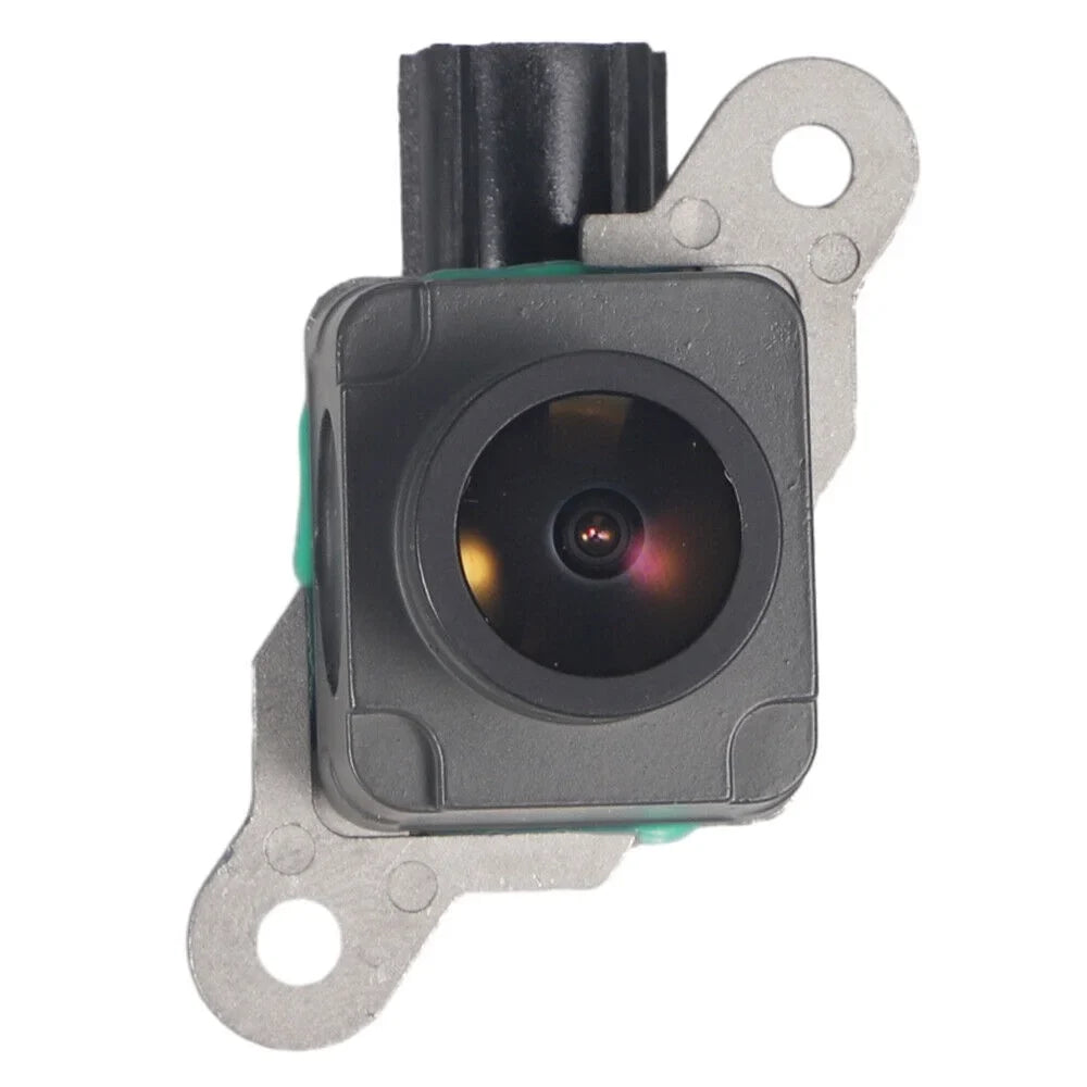 3500 JLLOM RAM Parking 5500 1500 View For 13-17 Dodge Rear Backup 4500 2500 Camera