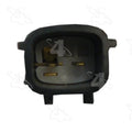 CHEVROLET CANYON 2004-2012 select: 2004-2012 Window and GMC Motor Regulator Power COLORADO, Assembly Fits