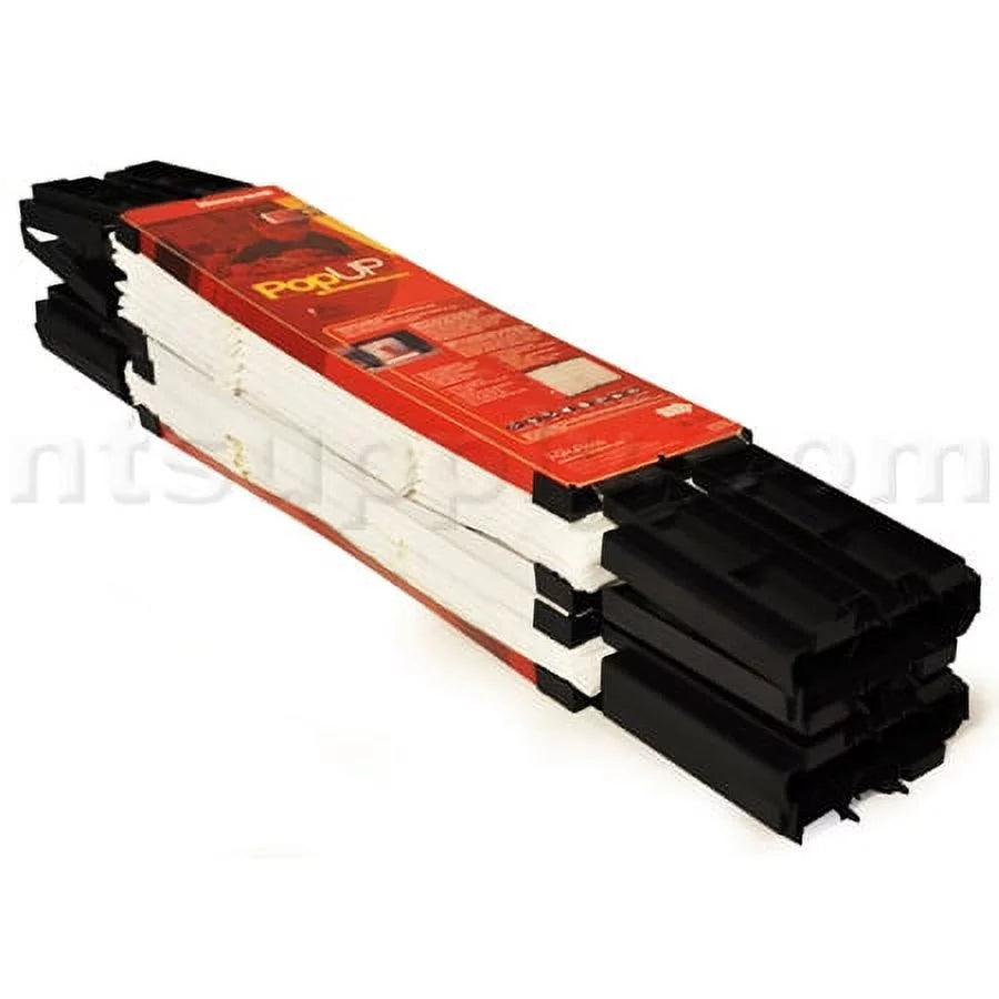 Honeywell 2400 (MERV Media Aprilaire Replaces Filter 11)