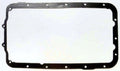 Gasket 1500 Fits 2015 Oil 2014 Kawasaki 11061-3710 New 310X Jet Ski Ultra Se Pan