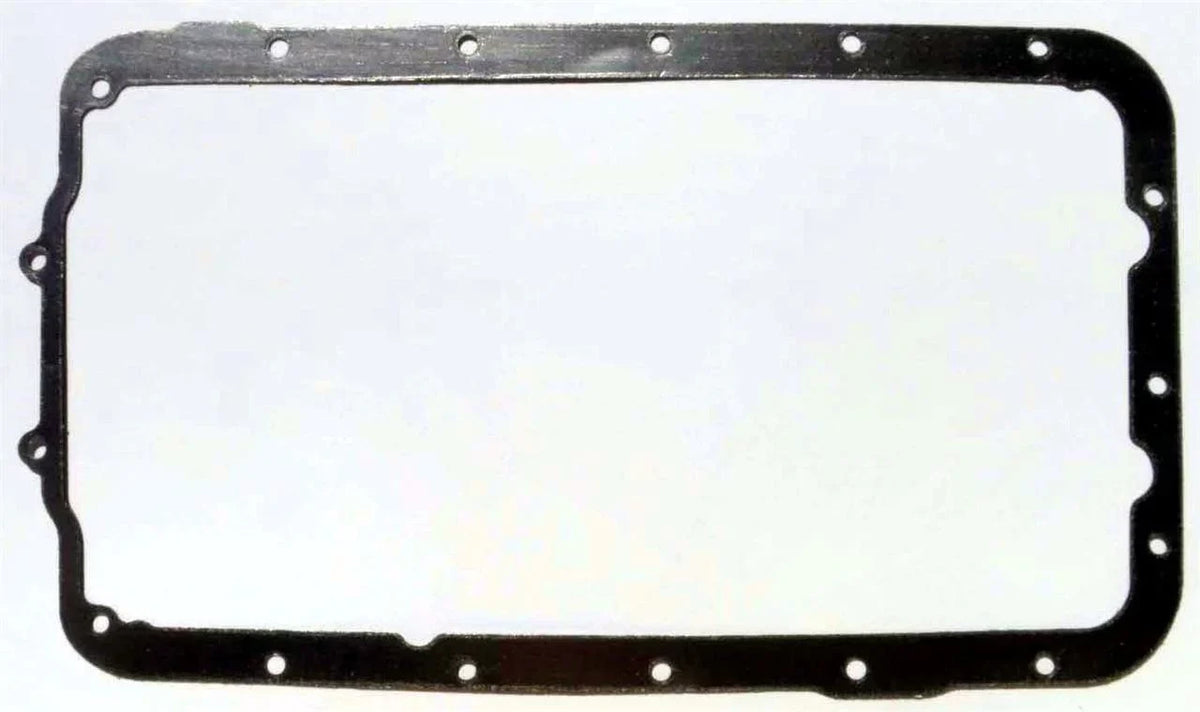 Gasket 1500 Fits 2015 Oil 2014 Kawasaki 11061-3710 New 310X Jet Ski Ultra Se Pan