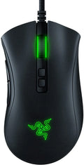 DEATHADDER Razer Mouse ELITE